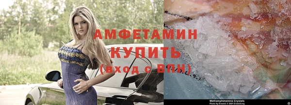 мяу мяу мука Белокуриха