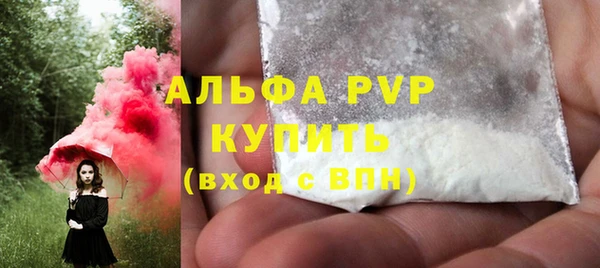 мяу мяу мука Белокуриха